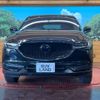 mazda cx-5 2018 -MAZDA--CX-5 5BA-KF5P--KF5P-301298---MAZDA--CX-5 5BA-KF5P--KF5P-301298- image 15