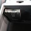 honda civic 2009 CFJ1808641 image 6