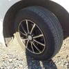 honda stepwagon 2010 -HONDA 【野田 500】--Stepwgn DBA-RK2--RK2-1004916---HONDA 【野田 500】--Stepwgn DBA-RK2--RK2-1004916- image 13