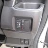 honda n-box 2024 CFJ1570411 image 25