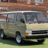 toyota hiace-van 1987 GOO_JP_700040317230210913001 image 1