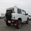 suzuki jimny 2024 -SUZUKI--Jimny 3BA-JB64W--JB64W-310***---SUZUKI--Jimny 3BA-JB64W--JB64W-310***- image 10