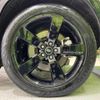 land-rover defender 2022 CFJ1607191 image 7