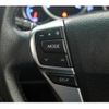 toyota mark-x 2013 quick_quick_DBA-GRX130_GRX130-6080591 image 18