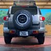 toyota fj-cruiser 2015 quick_quick_GSJ15W_GSJ15-0131561 image 15