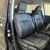 honda odyssey 2015 CFJ1619927 image 10