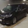 honda stepwagon 2021 -HONDA 【新潟 301ﾔ3631】--Stepwgn 6AA-RP5--RP5-1221216---HONDA 【新潟 301ﾔ3631】--Stepwgn 6AA-RP5--RP5-1221216- image 1