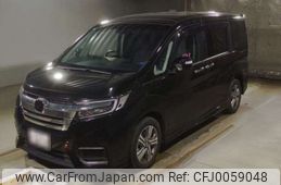 honda stepwagon 2021 -HONDA 【新潟 301ﾔ3631】--Stepwgn 6AA-RP5--RP5-1221216---HONDA 【新潟 301ﾔ3631】--Stepwgn 6AA-RP5--RP5-1221216-