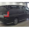 toyota granace 2020 -TOYOTA 【北九州 330ﾋ 275】--Granace 3DA-GDH303W--GDH303W-1000552---TOYOTA 【北九州 330ﾋ 275】--Granace 3DA-GDH303W--GDH303W-1000552- image 5