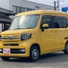 honda n-van 2020 -HONDA--N VAN HBD-JJ1--JJ1-3045883---HONDA--N VAN HBD-JJ1--JJ1-3045883- image 1