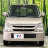 suzuki wagon-r 2005 -SUZUKI--Wagon R CBA-MH21S--MH21S-873171---SUZUKI--Wagon R CBA-MH21S--MH21S-873171- image 15