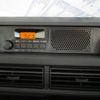 subaru sambar-truck 2025 -SUBARU--Samber Truck 3BD-S510J--S510J-0048***---SUBARU--Samber Truck 3BD-S510J--S510J-0048***- image 9