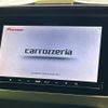 honda freed-spike 2012 -HONDA--Freed Spike DBA-GB3--GB3-1418305---HONDA--Freed Spike DBA-GB3--GB3-1418305- image 4