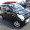 suzuki wagon-r 2014 -SUZUKI--Wagon R DBA-MH34S--MH34S-297638---SUZUKI--Wagon R DBA-MH34S--MH34S-297638- image 17