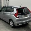 honda fit 2017 -HONDA--Fit GK3-3402450---HONDA--Fit GK3-3402450- image 2