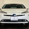 toyota prius 2019 -TOYOTA--Prius DAA-ZVW55--ZVW55-6004402---TOYOTA--Prius DAA-ZVW55--ZVW55-6004402- image 2