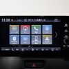honda vezel 2021 -HONDA--VEZEL 6AA-RV6--RV6-1005702---HONDA--VEZEL 6AA-RV6--RV6-1005702- image 11