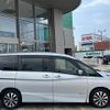 nissan serena 2017 -NISSAN--Serena DAA-GFC27--GFC27-031051---NISSAN--Serena DAA-GFC27--GFC27-031051- image 4