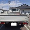 toyota townace-truck 2017 GOO_NET_EXCHANGE_1201301A30250503W001 image 7
