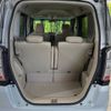 honda n-box 2012 -HONDA--N BOX DBA-JF1--JF1-1066444---HONDA--N BOX DBA-JF1--JF1-1066444- image 10