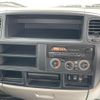 nissan atlas 2016 GOO_NET_EXCHANGE_0508221A30250514W012 image 16