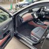 toyota crown 2018 -TOYOTA--Crown AZSH20--1023950---TOYOTA--Crown AZSH20--1023950- image 7