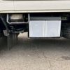 isuzu elf-truck 2018 CFJ1557316 image 37