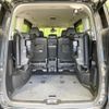 nissan serena 2016 quick_quick_GFC27_GFC27-018192 image 10