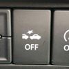 suzuki wagon-r 2019 CFJ1815461 image 21