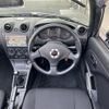 daihatsu copen 2005 -DAIHATSU--Copen ABA-L880K--L880K-0026284---DAIHATSU--Copen ABA-L880K--L880K-0026284- image 22