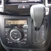 suzuki solio 2014 -SUZUKI--Solio DBA-MA15S--MA15S-680102---SUZUKI--Solio DBA-MA15S--MA15S-680102- image 5