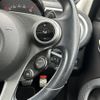 smart forfour 2019 -SMART--Smart Forfour ABA-453062--WME4530622Y174598---SMART--Smart Forfour ABA-453062--WME4530622Y174598- image 12