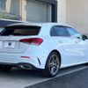 mercedes-benz a-class 2020 -MERCEDES-BENZ--Benz A Class 3DA-177012--W1K1770122V057646---MERCEDES-BENZ--Benz A Class 3DA-177012--W1K1770122V057646- image 18