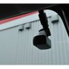 nissan roox 2021 -NISSAN--Roox 5AA-B44A--B44A-0053694---NISSAN--Roox 5AA-B44A--B44A-0053694- image 6