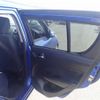 suzuki swift 2015 23693 image 16