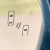 lexus nx 2019 CFJ1740012 image 6