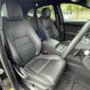 jaguar e-pace 2019 CFJ1678092 image 17