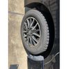 toyota noah 2014 -TOYOTA--Noah DBA-ZRR80W--ZRR80-0003450---TOYOTA--Noah DBA-ZRR80W--ZRR80-0003450- image 10