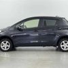 toyota vitz 2013 TE5240 image 23