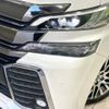 toyota vellfire 2016 -TOYOTA--Vellfire DBA-AGH30W--AGH30-0067827---TOYOTA--Vellfire DBA-AGH30W--AGH30-0067827- image 14