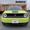 honda honda-others 2020 -HONDA--Honda e ZAA-ZC7--ZC7-1000130---HONDA--Honda e ZAA-ZC7--ZC7-1000130- image 9