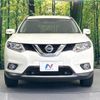 nissan x-trail 2015 -NISSAN--X-Trail DBA-T32--T32-504665---NISSAN--X-Trail DBA-T32--T32-504665- image 15