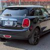mini mini-others 2019 -BMW--BMW Mini DBA-XU15M--WMWXU720002M04930---BMW--BMW Mini DBA-XU15M--WMWXU720002M04930- image 13