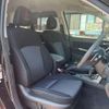 subaru forester 2013 quick_quick_DBA-SJ5_SJ5-009436 image 10