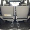 toyota vellfire 2018 -TOYOTA--Vellfire DBA-AGH30W--AGH30-0168884---TOYOTA--Vellfire DBA-AGH30W--AGH30-0168884- image 15