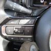 suzuki spacia 2024 -SUZUKI 【宮崎 581ﾈ2215】--Spacia MK94S--239350---SUZUKI 【宮崎 581ﾈ2215】--Spacia MK94S--239350- image 11