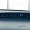 honda stepwagon 2015 CFJ1518129 image 23
