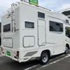 toyota camroad 2023 CFJ1803700 image 5