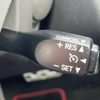 subaru brz 2016 -SUBARU--BRZ DBA-ZC6--ZC6-025077---SUBARU--BRZ DBA-ZC6--ZC6-025077- image 12