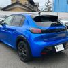 peugeot 208 2022 quick_quick_P21HN05_VR3UPHNKSMT107916 image 5